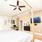 Scottsdale Farmhouse