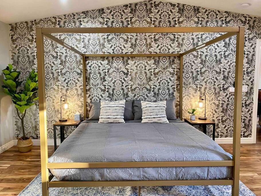 Holiday home Scottsdale Farmhouse Scottsdale